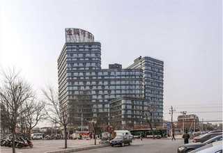 黄浦区建筑防水工程方案