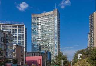 浙江正规盘扣式脚手架品牌