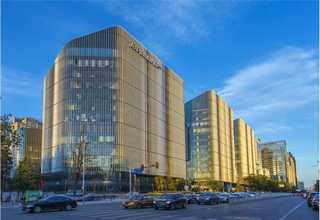 四川一体化精密激光切割机哪家强