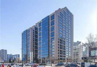 广东特色服务金卡纳少儿培训培训班