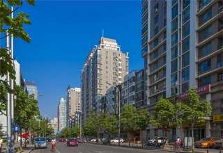 临沂矿山除尘器型号