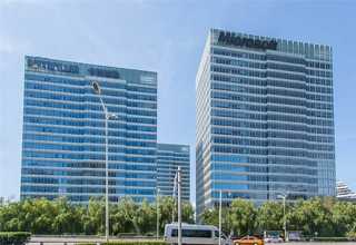 河北防刮花上光机哪家好