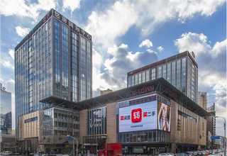 盐城厂房虹吸排水设备