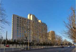 常州怎样升降机租赁承诺守信