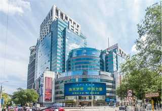 重庆购买动平衡机联系方式