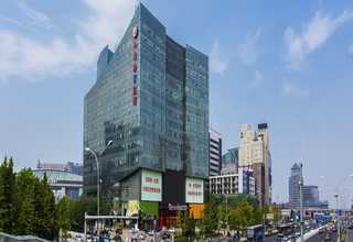 青浦欧式橱柜在哪买