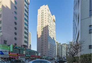 栾川实木鞋柜定制哪家好