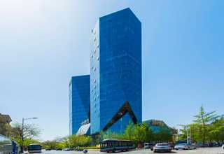 河北附近发电机租赁一个台班