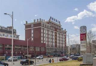 广东不锈钢焊管机大概价格多少