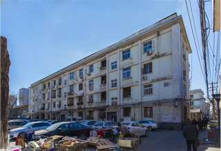 福建报告厅吸音涂料哪个品牌质量好