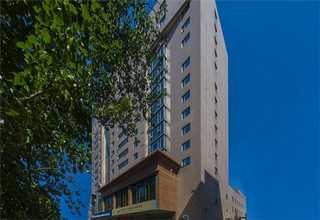 虹口区桦木运动木地板厂家