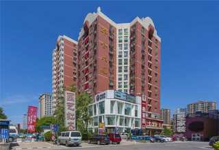 连江全屋定制哪家靠谱