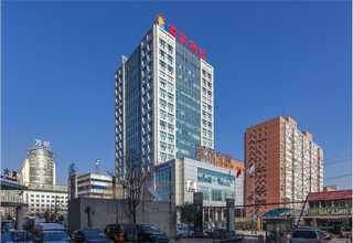 上海膳食型休闲零食有哪些