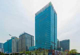 江苏油烟机风帽的购买与安装