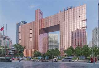 徐汇区ACDC电源模块质量