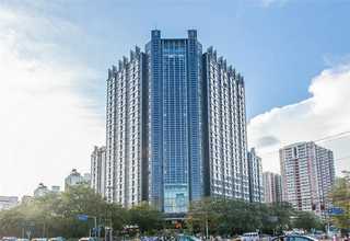 广州电子连锁传递窗报价