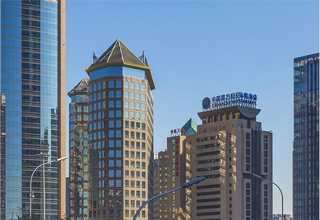 浦东新区车体广告媒体