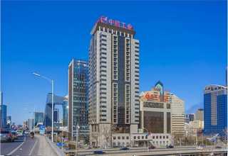 新疆安装彩虹公路方案设计