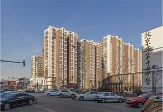 云南折臂吊价格实惠