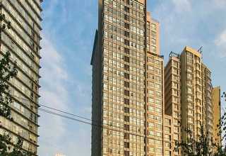 定制粉体处理剂常用知识