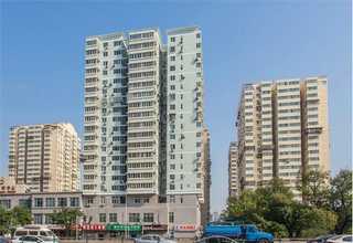 衡阳凹凸棒土多少钱