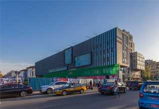 浙江CorelDraw怎么用