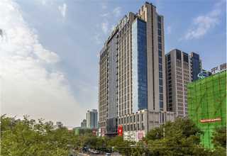 南湖区洗涤厂污水处理厂家