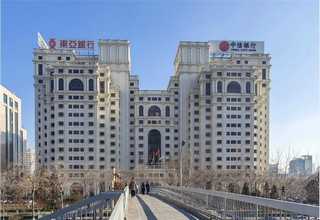 南京圆瓶解决方案价格实惠