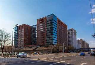 江苏进口富士IGBT销售厂