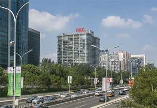 甘肃富氢水氢浴机市场前景