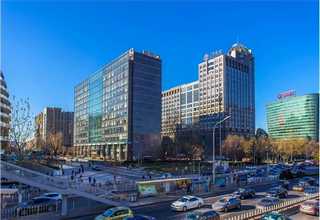 湖州快递纸箱定制