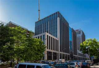 东莞虎门充电宝快递到津巴布韦