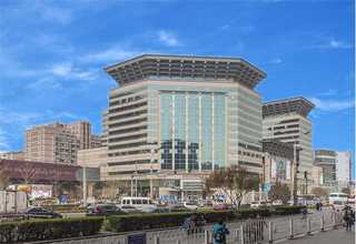 鼓楼区旅行婚礼策划包括什么