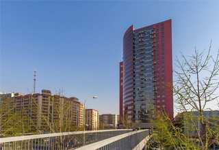 天津智能液压站图片