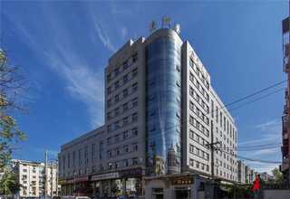 大电流接线端子厂家