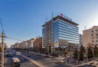 模拟考试驾校考试