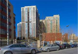 徐汇区专注平面设计费用是多少