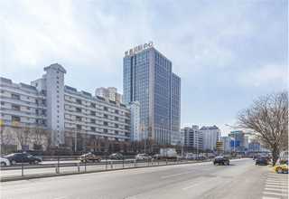 崇明区自动挡变速箱维修中心