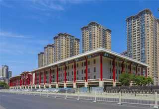 北京小月龄宝宝零辅食米粉好吃吗