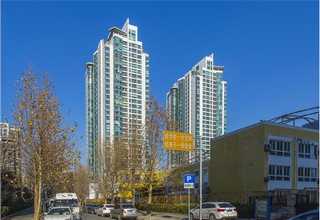 中山特色服务金技研驾控预算