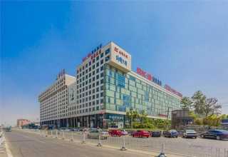 四川扫码售货机价格