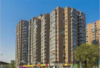 潮州自动化端子机厂家直销