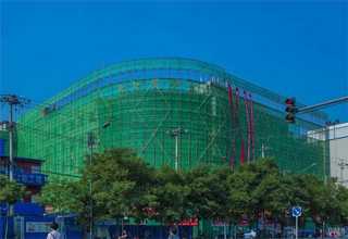 福田区工商注册A级代理机构