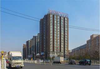 惠州小型半自动包装机企业