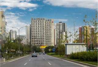 泾源企业网站建设