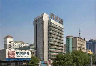 南京光纤激光切割镜片多少钱