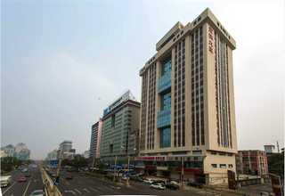 薄膜电容B43586-S4478-Q2