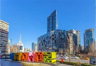 江西节能静音新风机系统