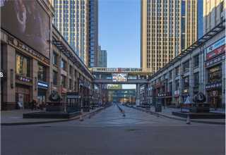 广东芯片烧录员是干什么