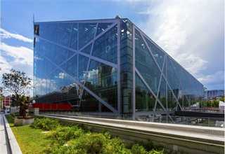 普陀区商务车换电瓶热线